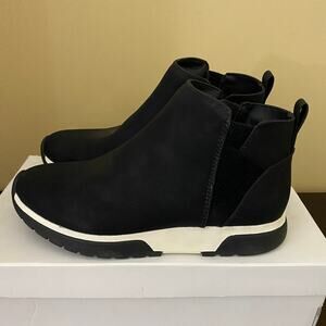 LifeStride Women's Hope Boot‎